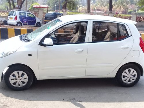 2011 Hyundai i10 for sale at low price