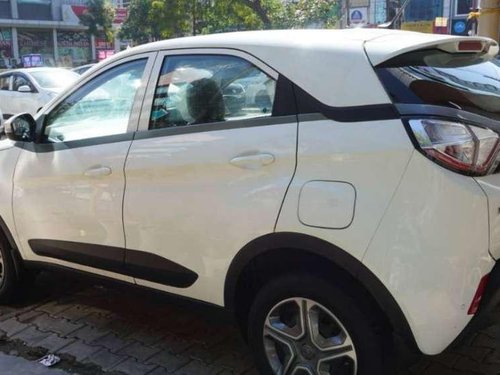 Tata Nexon 1.2 Revotron XM 2018 for sale