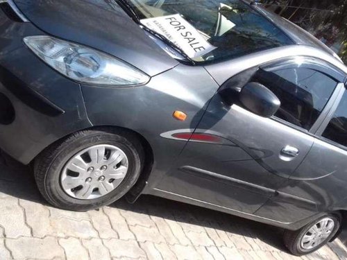 2010 Hyundai i10 for sale at low price