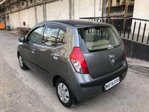 Used 2009 Hyundai i10 for sale