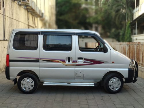 2010 Maruti Suzuki Eeco for sale at low price