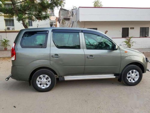 Used Mahindra Xylo 2009 car at low price