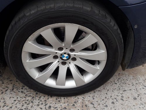 2010 BMW 7 Series for sale