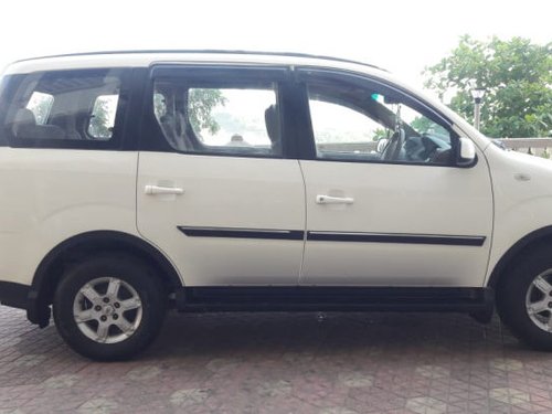 Used Mahindra Xylo 2009-2011 car at low price