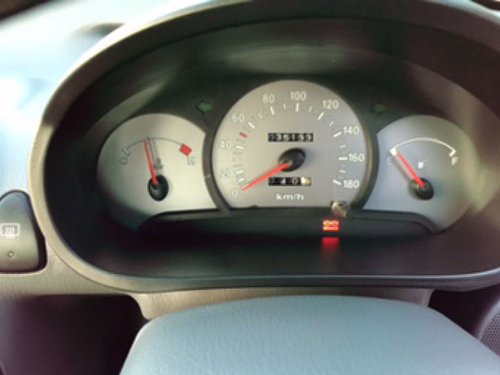 2005 Hyundai Santro Xing for sale