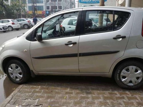 2014 Maruti Suzuki Ritz for sale