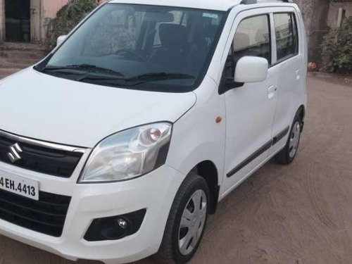 Used Maruti Suzuki Wagon R car 2014 for sale at low price