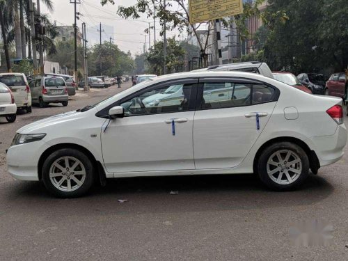 2010 Honda City for sale