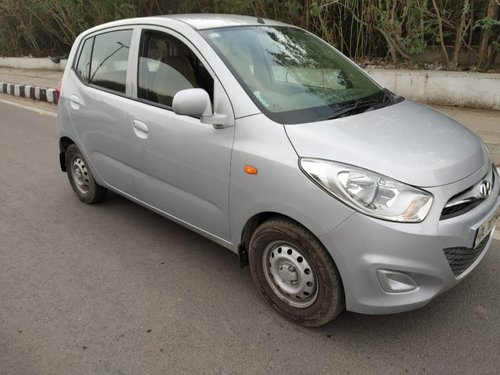 Hyundai i10 Era for sale