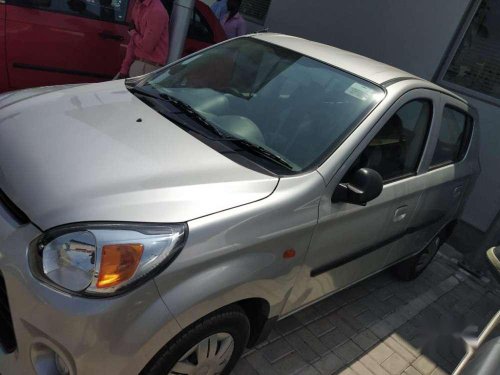 Used Maruti Suzuki Alto 800 car 2016 for sale at low price