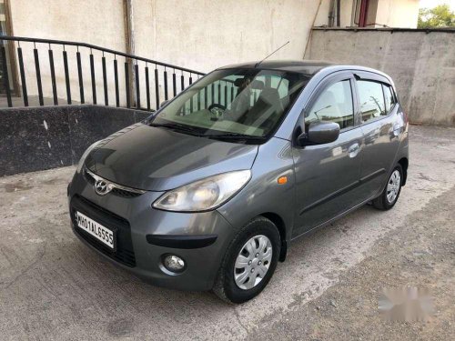 Used 2009 Hyundai i10 for sale