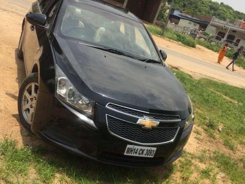 Used 2010 Chevrolet Cruze for sale