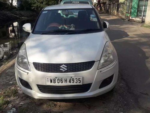 Maruti Suzuki Swift 2011 for sale