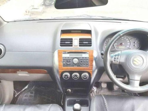 Used 2008 Maruti Suzuki SX4 for sale