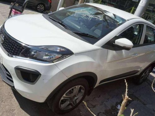 Tata Nexon 1.2 Revotron XM 2018 for sale