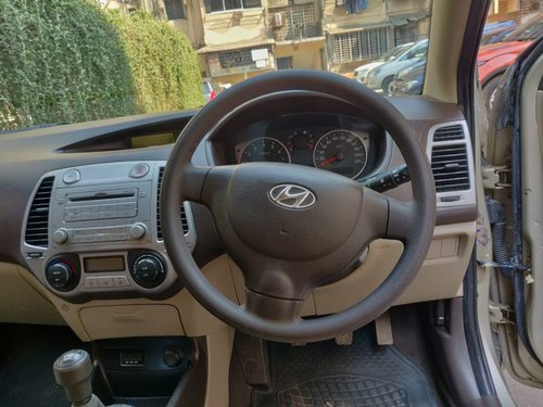 Used 2010 Hyundai i20 for sale