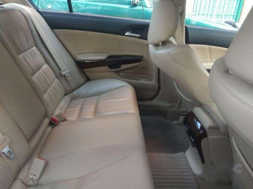 Used Honda Accord car 2010 for sale at low price