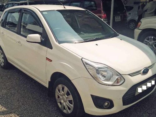 2015 Ford Figo for sale at low price