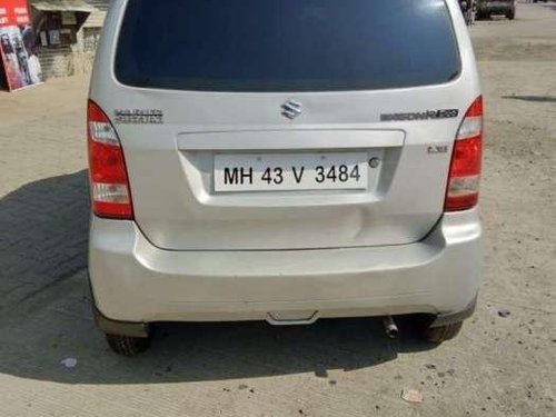 Used 2008 Maruti Suzuki Wagon R for sale