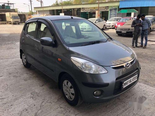 Used 2009 Hyundai i10 for sale