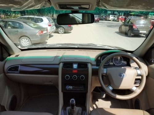 Used 2013 Tata Safari Storme for sale