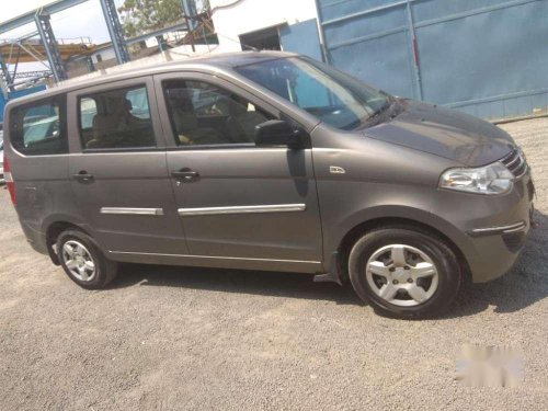 Used 2015 Chevrolet Enjoy for sale