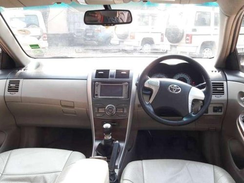 Used 2011 Toyota Corolla Altis for sale