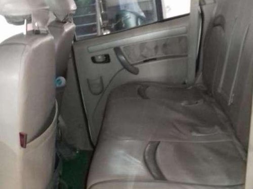 Mahindra Scorpio 2011 for sale