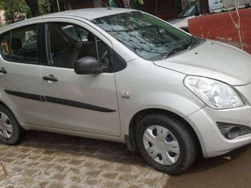 2014 Maruti Suzuki Ritz for sale