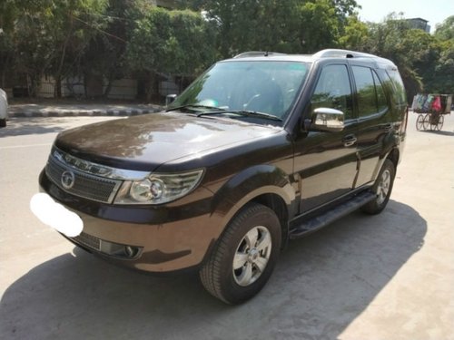 Used 2013 Tata Safari Storme for sale