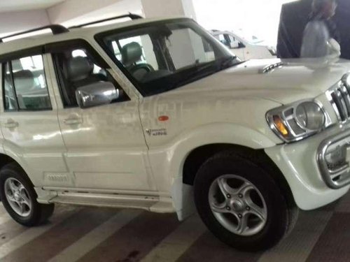 Mahindra Scorpio 2011 for sale