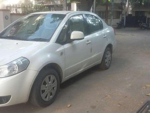 Used 2011 Maruti Suzuki SX4 for sale