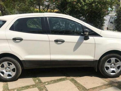 2015 Ford EcoSport for sale