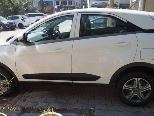 Tata Nexon 1.2 Revotron XM 2018 for sale