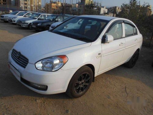 Hyundai Verna 2008 for sale