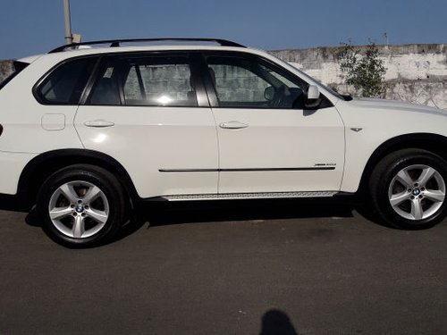 Used 2011 BMW X5 for sale