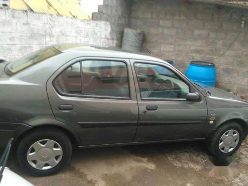 Ford Ikon 1.3 Flair 2004 for sale