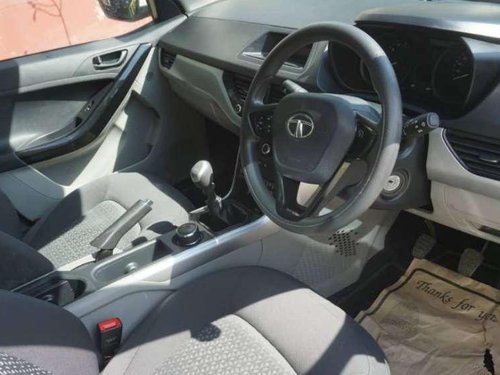 Tata Nexon 1.2 Revotron XM 2018 for sale