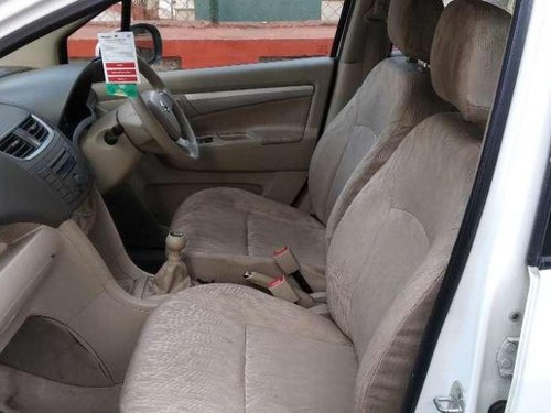 Maruti Suzuki Ertiga VXI 2013 for sale