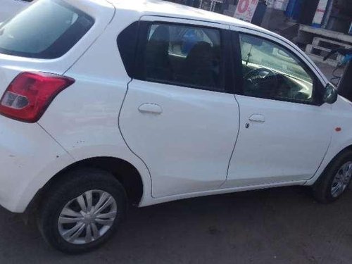 2017 Datsun GO for sale at low price