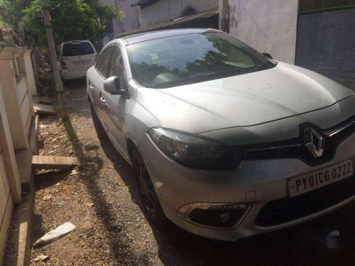 Used 2014 Renault Fluence for sale