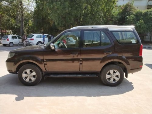 Used 2013 Tata Safari Storme for sale