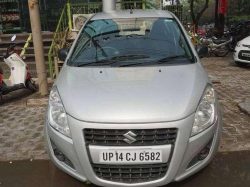 2014 Maruti Suzuki Ritz for sale