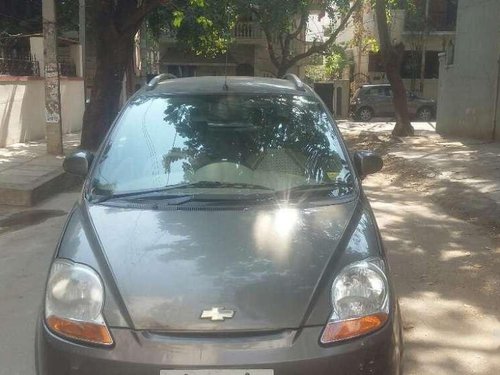 2010 Chevrolet Spark for sale