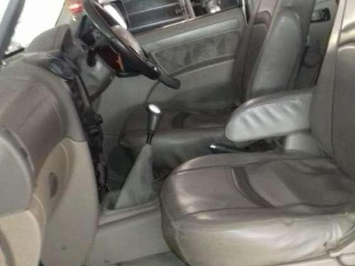 Mahindra Scorpio 2011 for sale