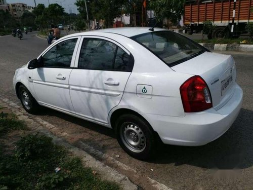 Used 2008 Hyundai Verna for sale