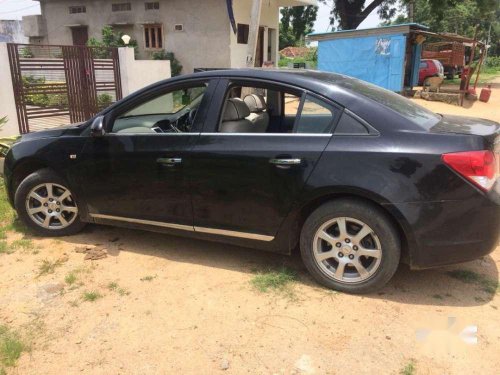 Used 2010 Chevrolet Cruze for sale