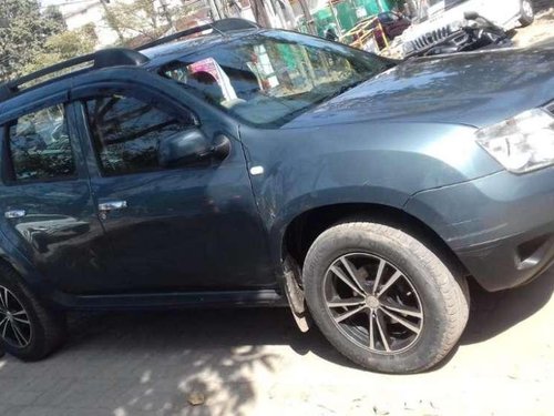 2014 Renault Duster for sale