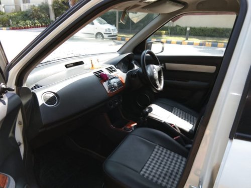 Maruti Suzuki Dzire 2010 for sale