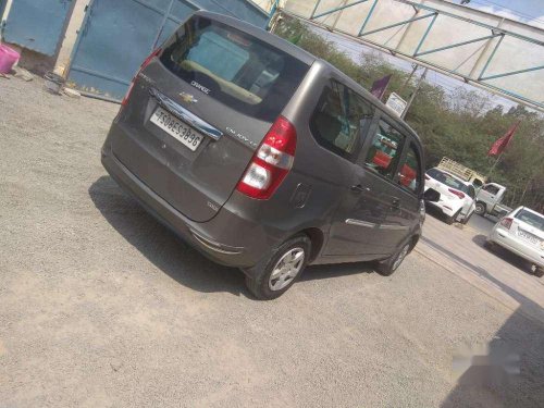 Used 2015 Chevrolet Enjoy for sale